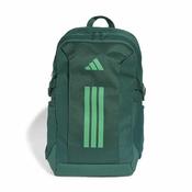 APWR VIII Backpack - Collegiate Green - Green; O/S