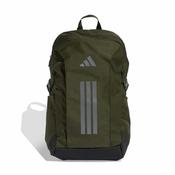 APWR VIII Backpack - Night Cargo - Green; O/S