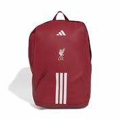 Liverpool FC Backpack - Red - Red; O/S
