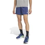 Adi365 Mens Running Essential Shorts - Blue - Blue; M image