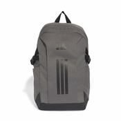 Apwr Viii Backpack - Charcoal - Grey; O/S image