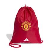Manchester United Gymsack - Red - Red; O/S