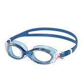 Hydrosity 2.0 Goggles - Adult - Blue/Clear - Blue; O/S image
