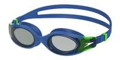 Hydrosity 2.0 Goggles - Junior - Blue/Green - Blue; O/S image
