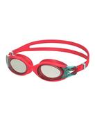 Hydrosity 2.0 Goggles - Junior - Pink/Blue - Pink; O/S image
