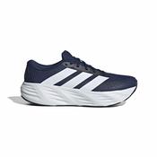 Mens Galaxy 8 M Trainers - Navy/White - Navy; UK 6 image