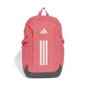 Apwr VIII Backpack - Pink - Pink; O/S image