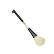 Control Composite Hurling Stick- 36 Inch - White - White; O/S image