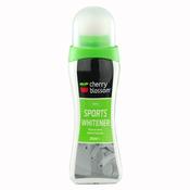 Sports Whitener - 85Ml - White - White; UK O/S image