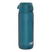 Tour 750Ml Water Bottle - Deep Teal - O/S - Deep Teal image