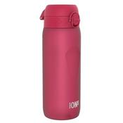 Tour 750Ml Water Bottle - Viva Magenta - Red O/S
