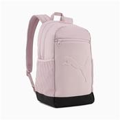 Buzz Backpack - Pink - Pink; O/S image