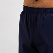 Mens Drift Short - Navy/Dark Grey - Navy; S image