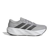 Mens Galaxy 8 M Trainers - Grey - Grey; UK 7