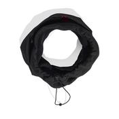 Manchester United Neck Warmer - Black - Black; O/S