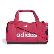 Linear Logo Duffel - Extra Small - Pink - Pink; O/S