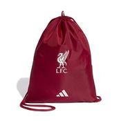 Liverpool Fc Gymsack - Red - Red; O/S