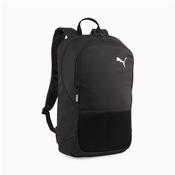 Teamgoal Backpack - Black - Black; O/S
