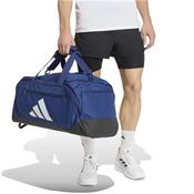 Training Defender Duffle Bag - Medium - Navy - Navy; O/S