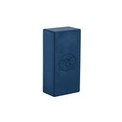 Yoga Brick - Blue - Blue; O/S