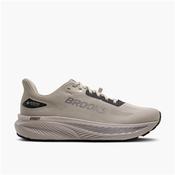 Mens Ghost 18 GTX Trainers - D Chateau/Black/Metallic - Brown; UK 8.5
