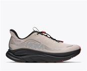 Mens Clifton 11 GTX Trainers - RKGR River Rock Grey/Carbon Black - Grey; UK 8 image