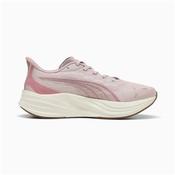 Darter Pro 2 Trainers - Ladies - Pink/White - Pink; UK 5