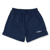 Munich Shorts - 38 Inch; Blue image