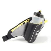 Ribble - Hip Bottle - Red; O/S