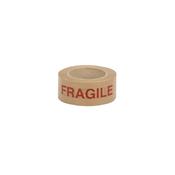 Fragile Tape image