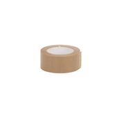 Tape image