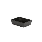 Small Black - Hamper Tray image