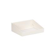 Medium Cream - Hamper Tray image