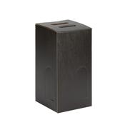 4 Bottle - Wine Gift Box image