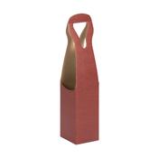 Single Wine - Gift Box