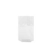 Cellophane Bag - 100 x 180mm.