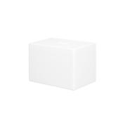 Insulated Box - 325 x 205 x 210mm