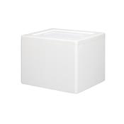 Polystyrene Insulated Box - 410 x 350 x 300mm image