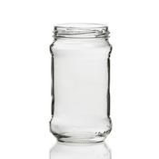314ml - Bobine Glass Jar