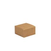 Square Gift Box - 140 x 140 x 80mm image