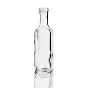 100ml - Marasca Glass Bottle