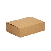 Multi Use Gift Box - 400x320x120mm image
