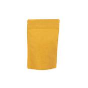 150g - Kraft Pouch