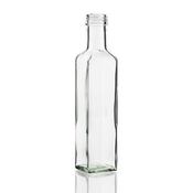 250ml - Marasca Glass Bottle