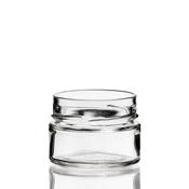 106ml - Ergo Glass Jar image