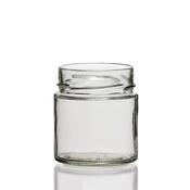 212ml - Ergo Glass Jar image
