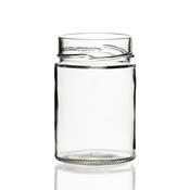 314ml - Ergo Jar
