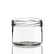 225ml Bonta Jar image