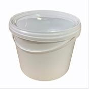 2.5 Litre - Bucket image