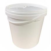 10 Litre - Bucket image